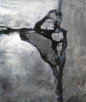 Black Rhythm