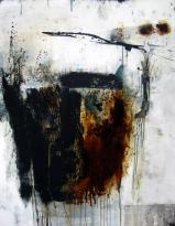 Ohne-Titel-XIX