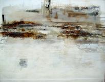 Ohne-Titel-XXXIV