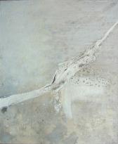 White-Line