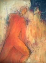 Aufbruch ins Ungewisse