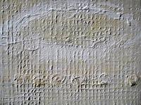 Composition  Acryl / Mischtechnik / Haptik
