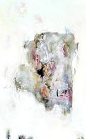 Tenderness 140-90  Acryl / Mischtechnik